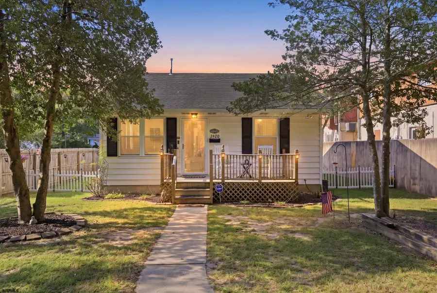 5920 9th Street, Mays Landing, NJ 08330 - #2