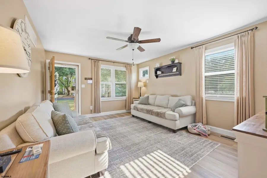 5920 9th Street, Mays Landing, NJ 08330 - #3