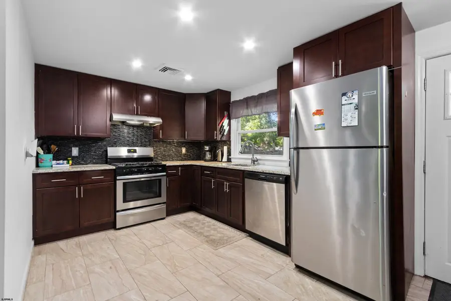 2615 Route 50, Mays Landing, NJ 08330 - #3