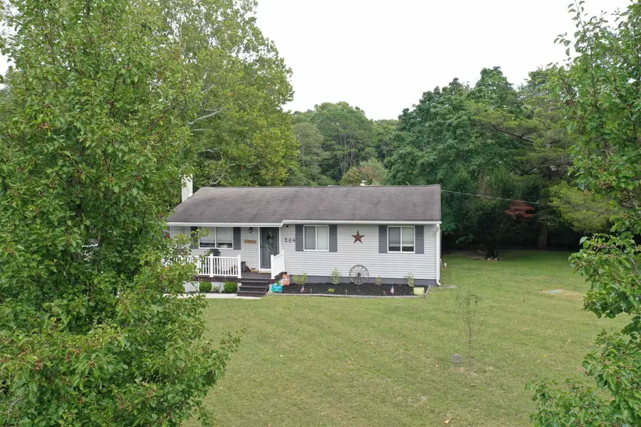 204 Sanford Ln, Port Republic, NJ 08241 - #3