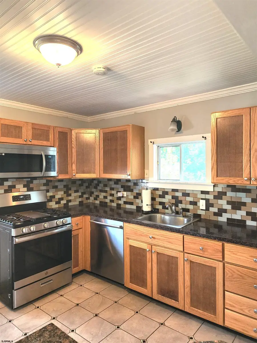 123 E Revere Avenue., Northfield, NJ 08225 - #3