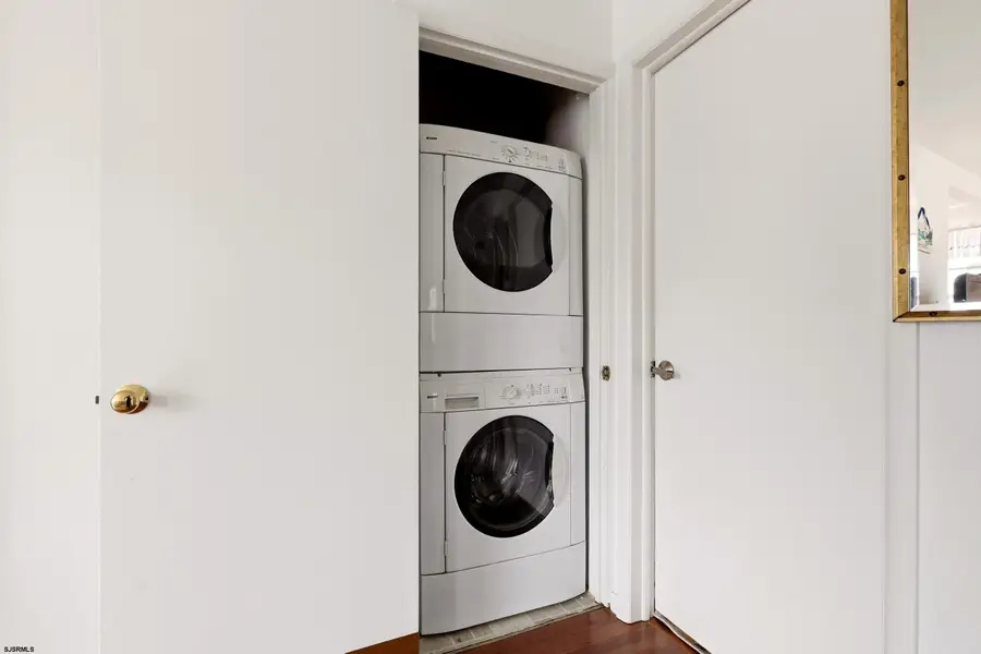 31 Bayonne #2, Ocean City, NJ 08226 - #2