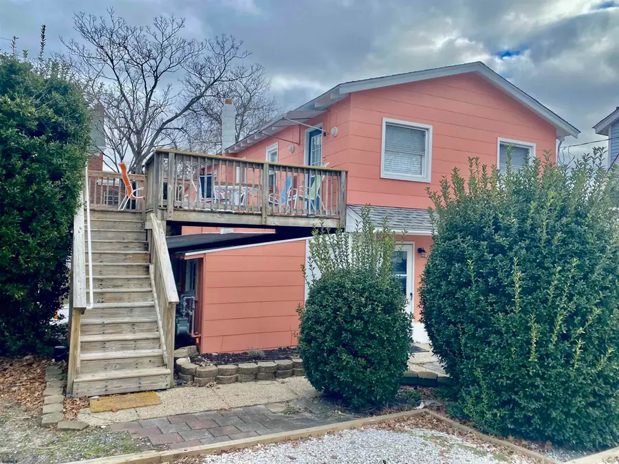 17 E Connecticut Ave Ave, Somers Point, NJ 08244 - #2