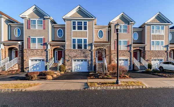 308 Sanderling Ln, Pleasantville, NJ 08232