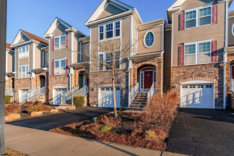 308 Sanderling Ln, Pleasantville, NJ 08232 - #2