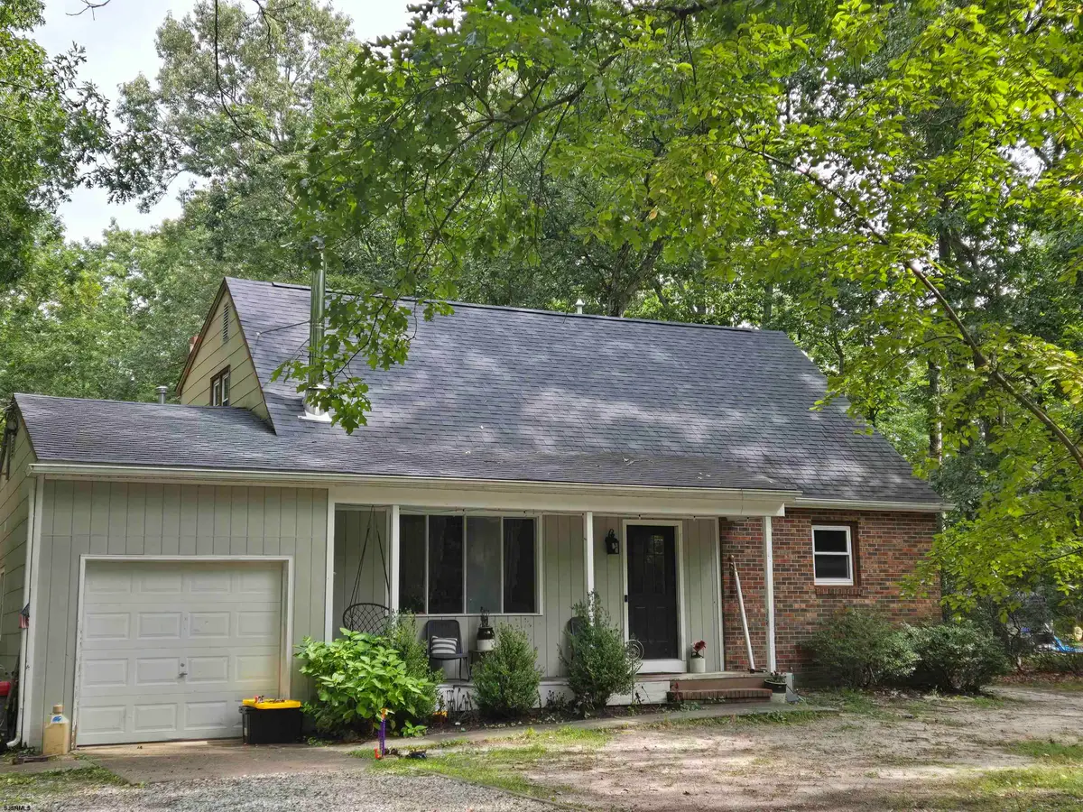 6169 Laurel Street, Mays Landing, NJ 08330 - #1