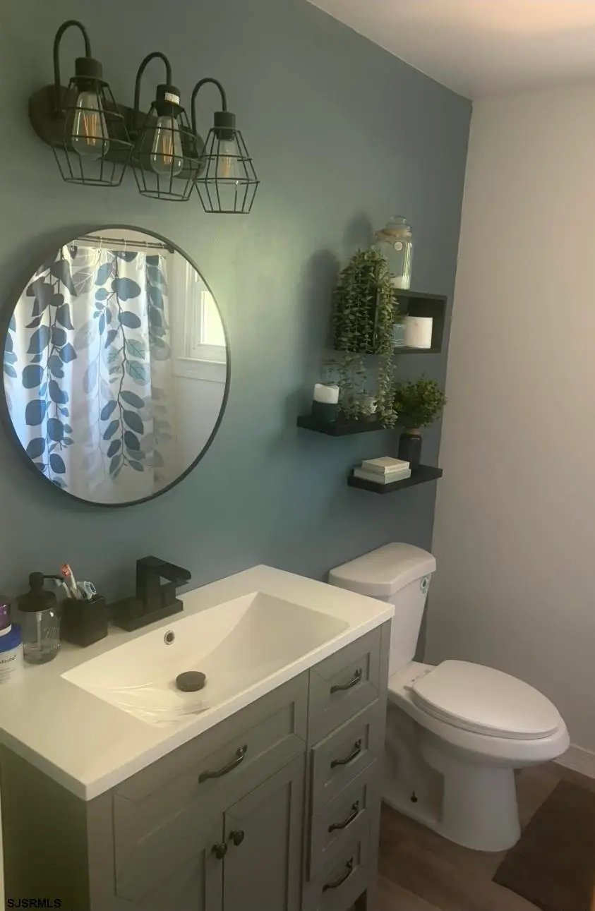 6169 Laurel Street, Mays Landing, NJ 08330 - #3
