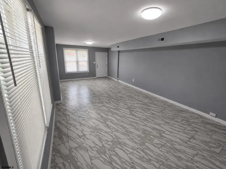 1536 Mediterranean Ave, Atlantic City, NJ 08401 - #3