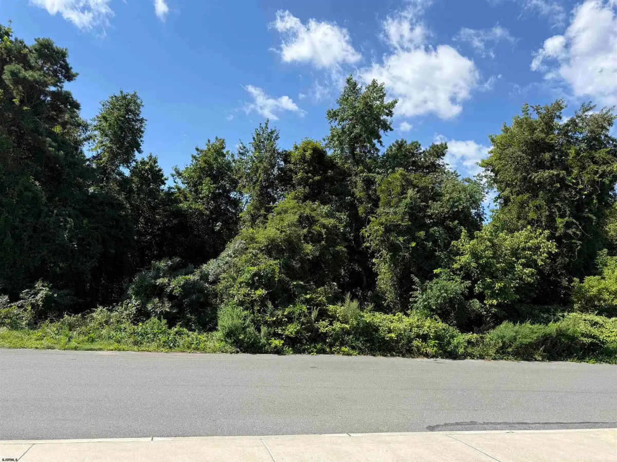 New Rd, Absecon, NJ 08201 - #1