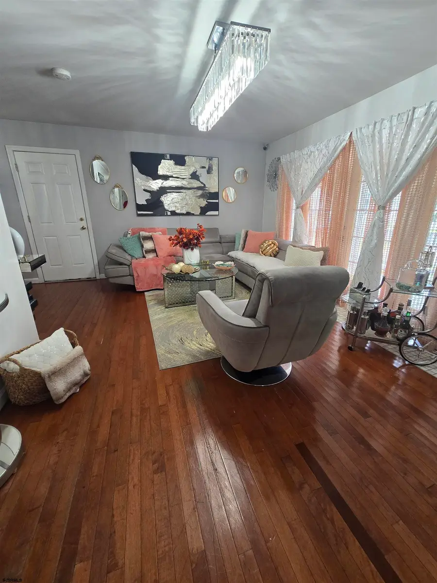 811 Spruce Ave, Pleasantville, NJ 08232 - #2