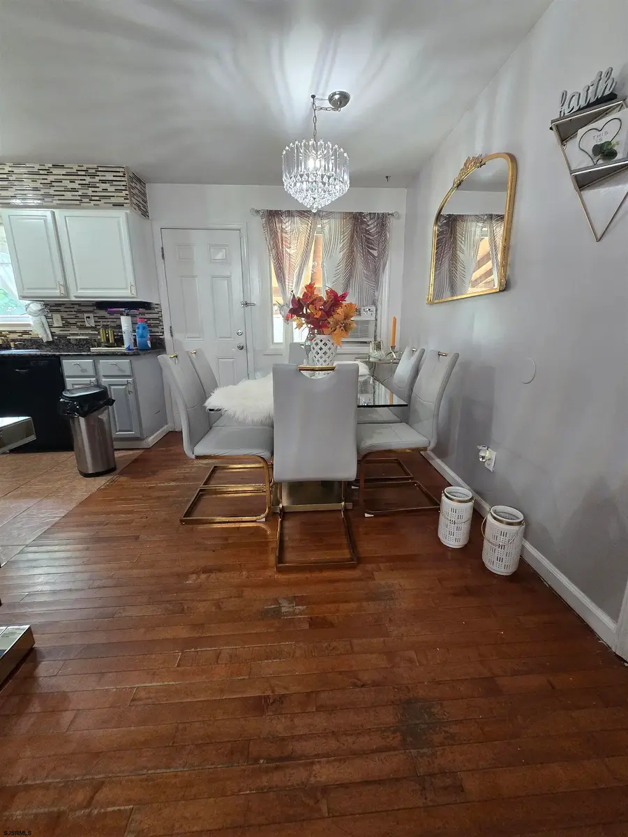 811 Spruce Ave, Pleasantville, NJ 08232 - #3