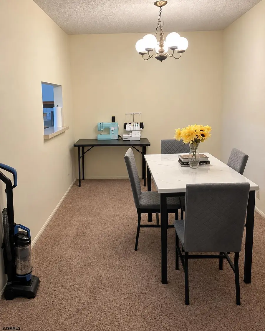 44 Colonial Ct #44, Absecon, NJ 08205 - #3