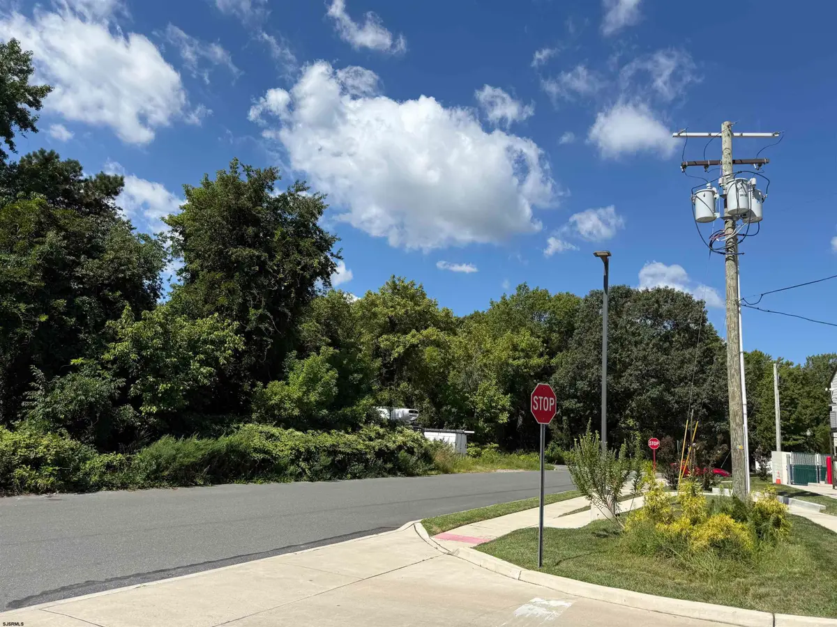 Maple Rd, Absecon, NJ 08201 - #1