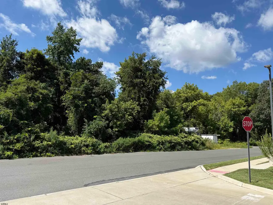 Maple Rd, Absecon, NJ 08201 - #2