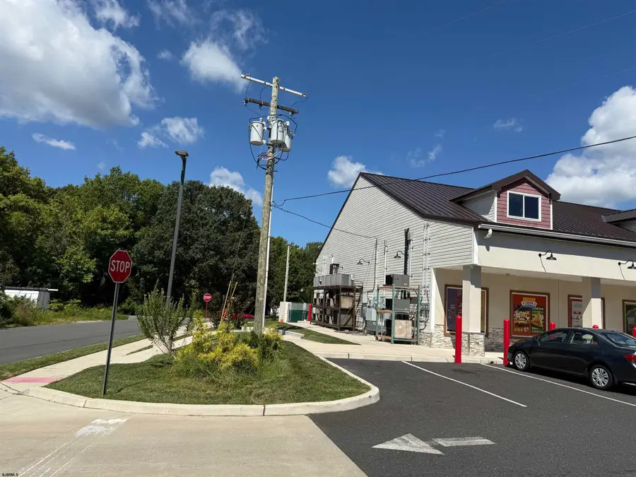 Maple Rd, Absecon, NJ 08201 - #3