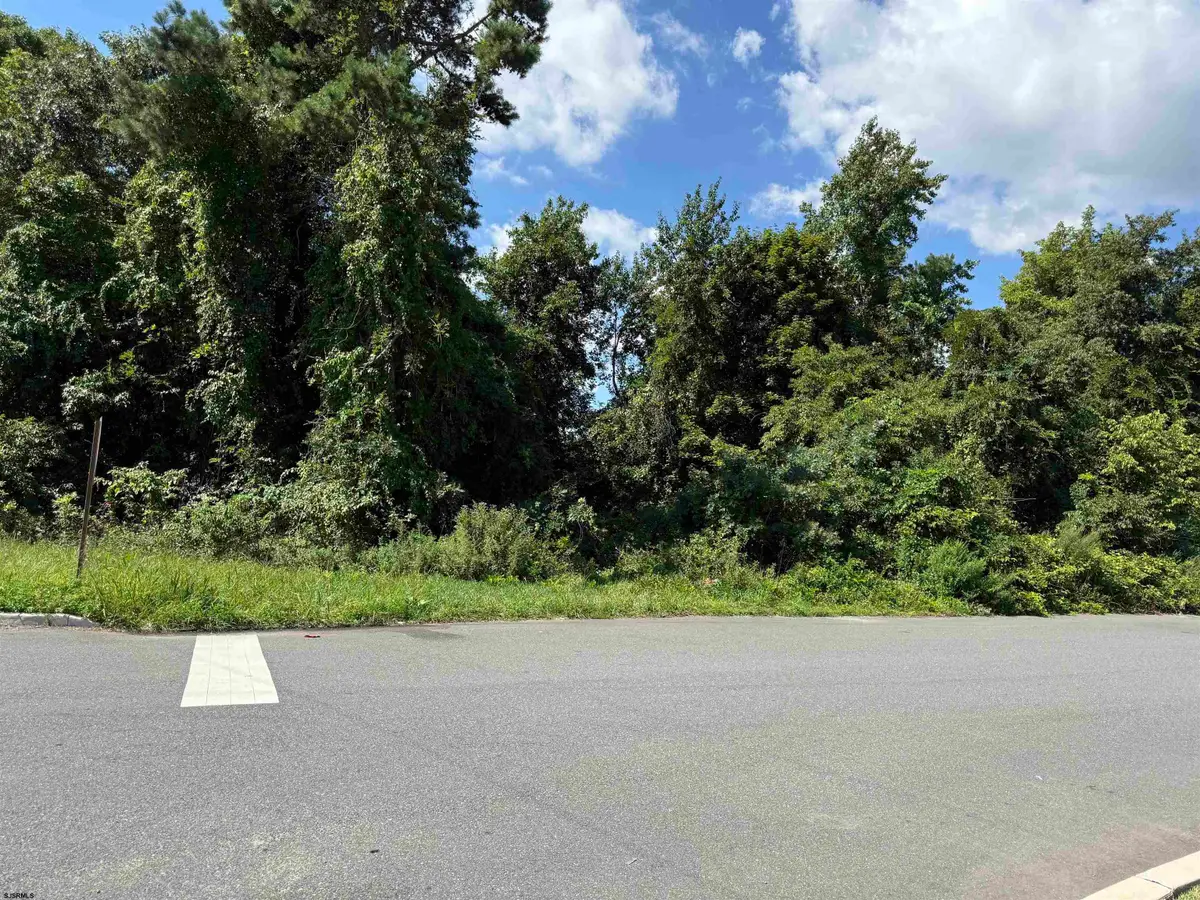 Maple Rd, Absecon, NJ 08201 - #1