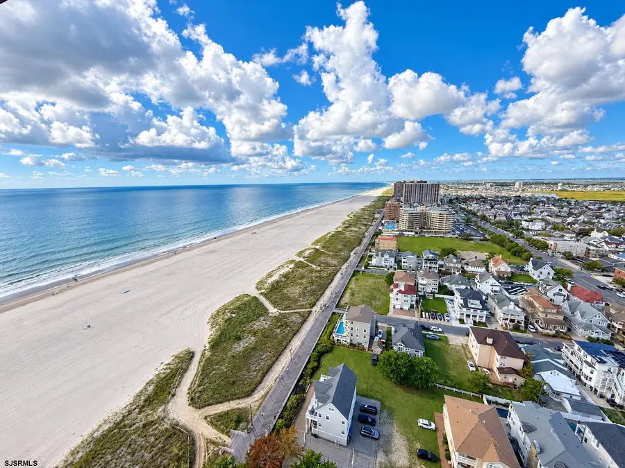 3851 Boardwalk #2606, Atlantic City, NJ 08401 - #2