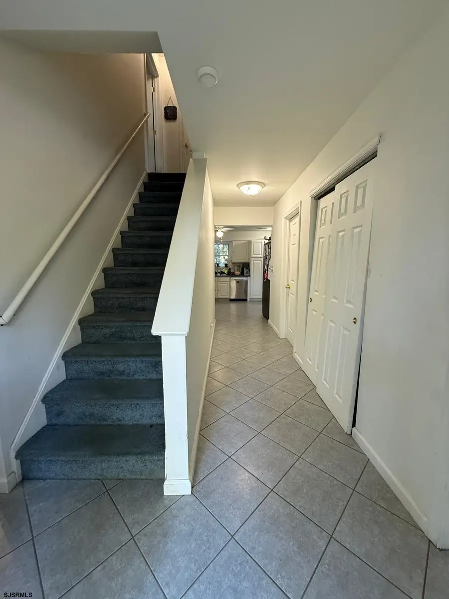 323 Spruce Ave, Pomona, NJ 08205 - #2