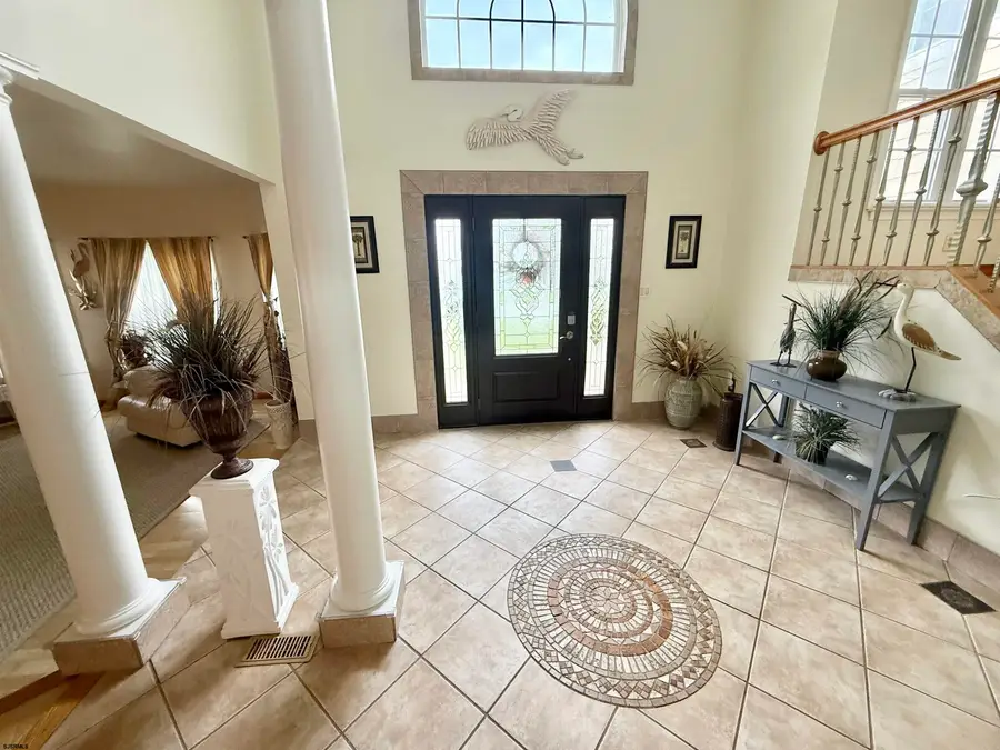 200 Creek Ct, Absecon, NJ 08201 - #2