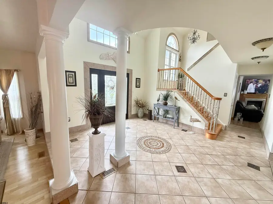 200 Creek Ct, Absecon, NJ 08201 - #3