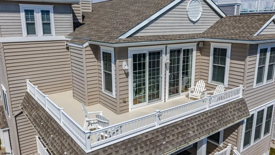 2526 Central Ave #2, Ocean City, NJ 08226 - #3