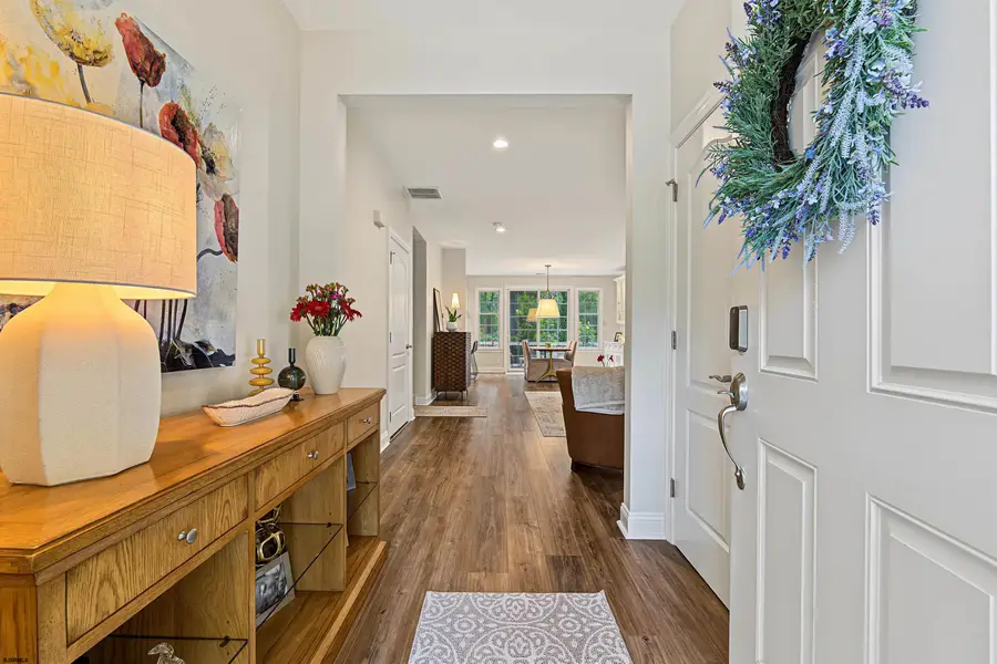 334 W Ocean Heights Ave #107, Linwood, NJ 08221 - #3