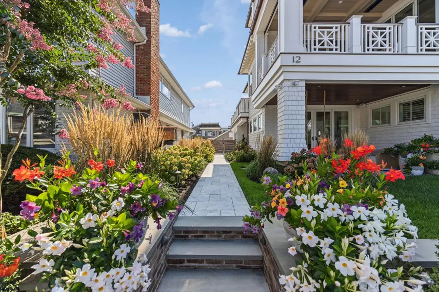 12 E Newcastle Road, Ocean City, NJ 08226 - #3