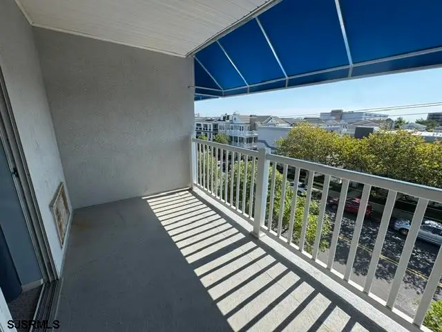 928 Wesley Ave #408, Ocean City, NJ 08226-4736 - #2