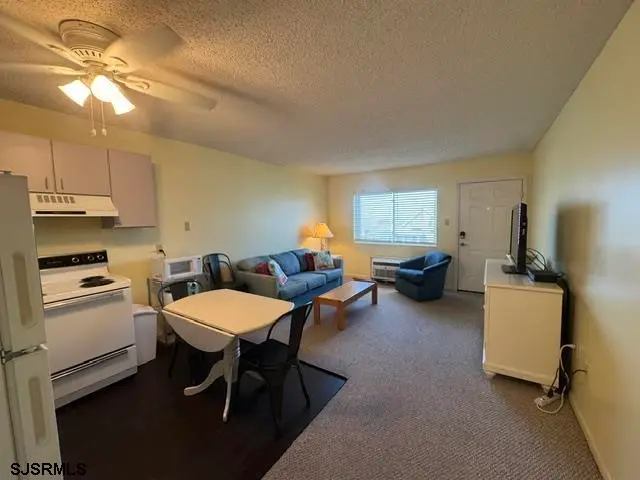 928 Wesley Ave #408, Ocean City, NJ 08226-4736 - #3