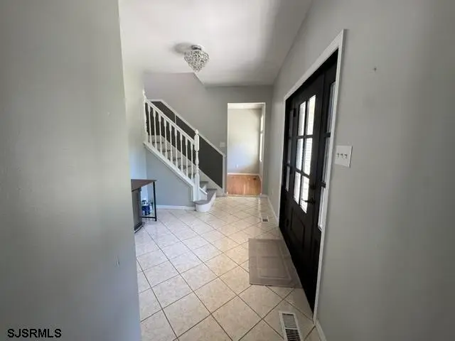 113 E Woodland Ave, Cape May Court House, NJ 08210-3815 - #3