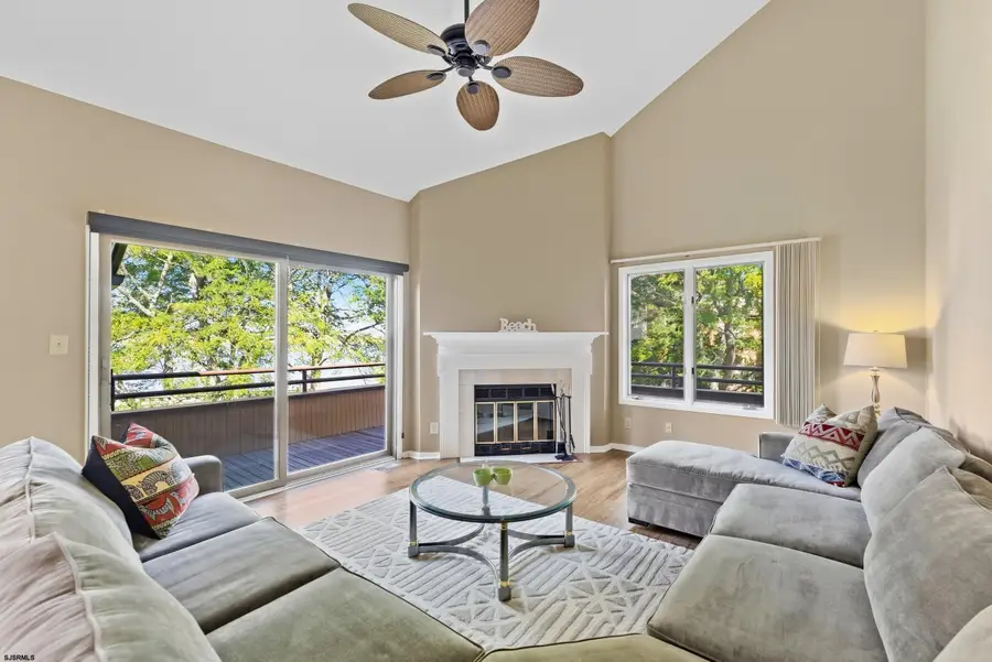 134 Reef Dr #134, Ocean City, NJ 08226 - #2