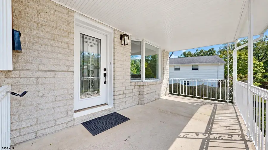 102 Myrtle Ave, Linwood, NJ 08221 - #3