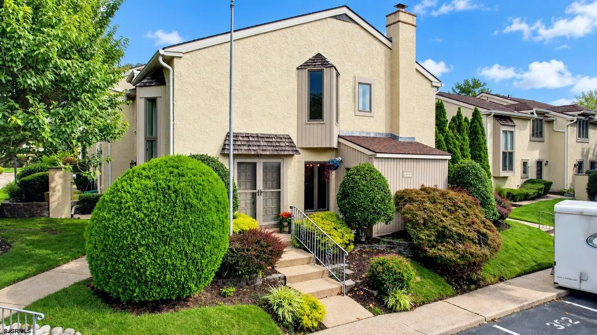 45 Greate Bay Dr, Somers Point, NJ 08244 - #1
