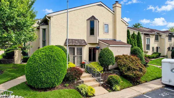 45 Greate Bay Dr, Somers Point, NJ 08244