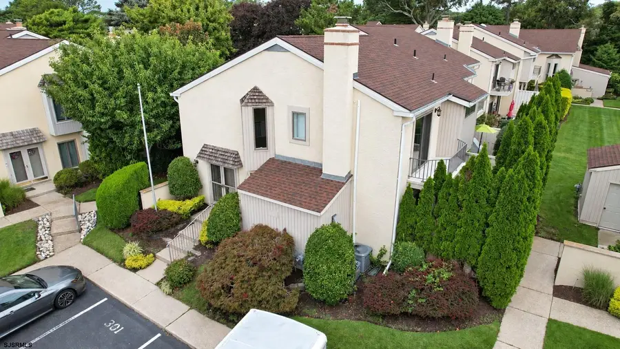 45 Greate Bay Dr, Somers Point, NJ 08244 - #2