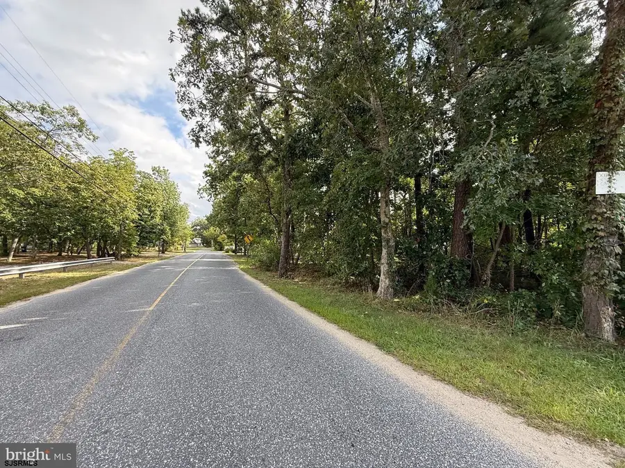 E Collings Dr, Williamstown, NJ 08094 - #3