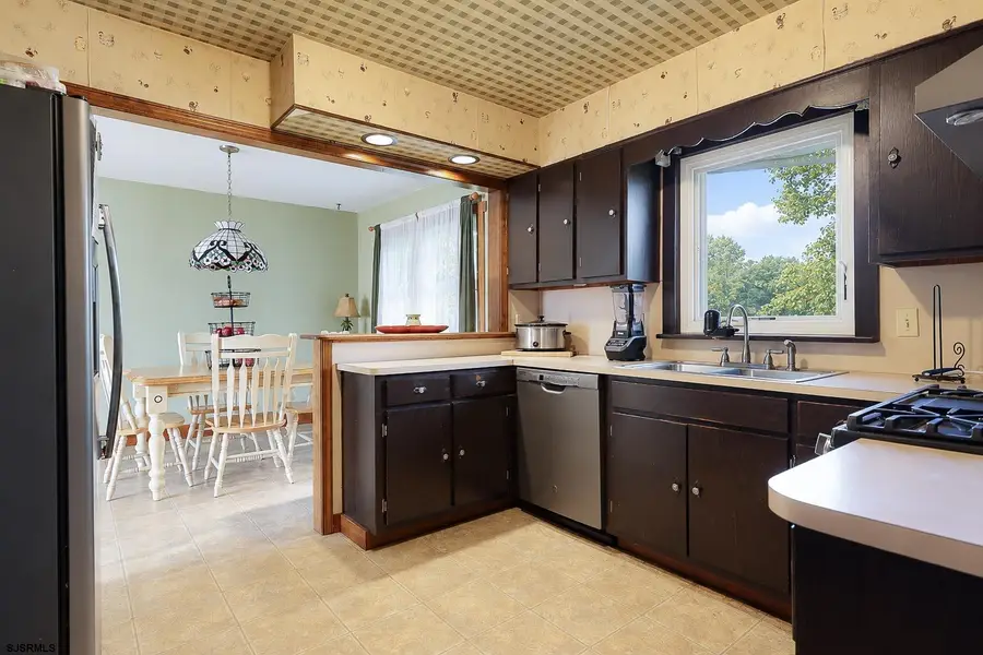 846 Becker Dr, Vineland, NJ 08361 - #2
