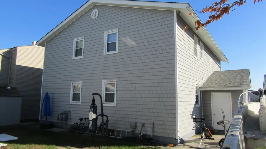 316-318 Hampshire Dr, Ventnor City, NJ 08406 - #3