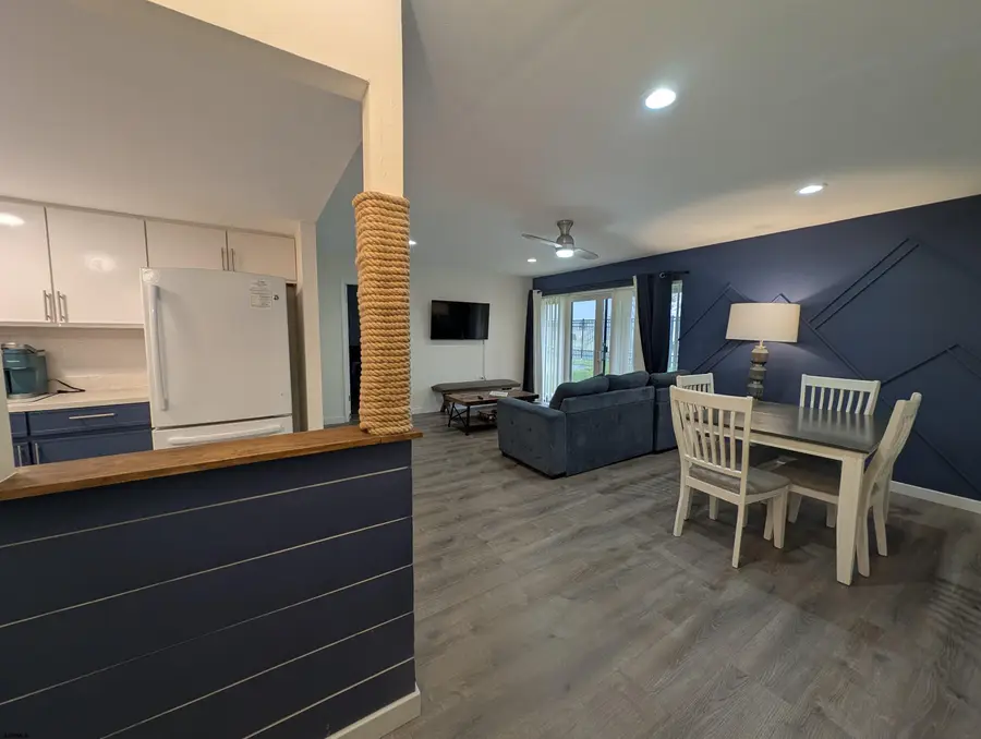 600 Pacific Ave #E102, Atlantic City, NJ 08401 - #2