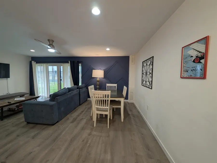 600 Pacific Ave #E102, Atlantic City, NJ 08401 - #3