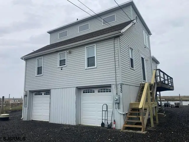 330 Dock Road, West Creek, NJ 08092-3003 - #1
