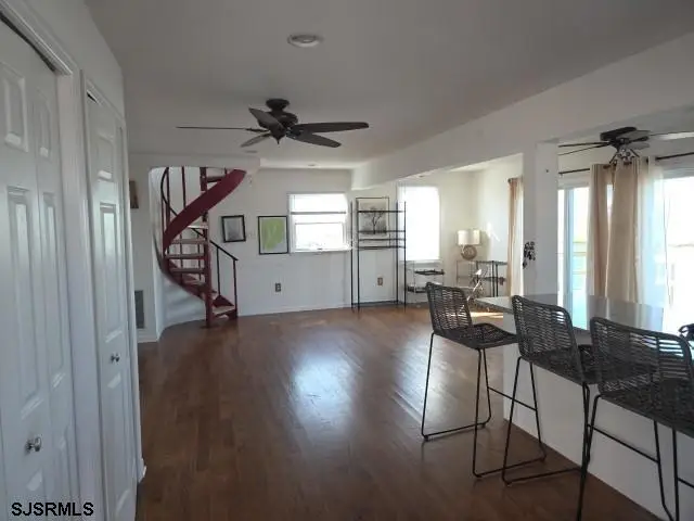 330 Dock Road, West Creek, NJ 08092-3003 - #3