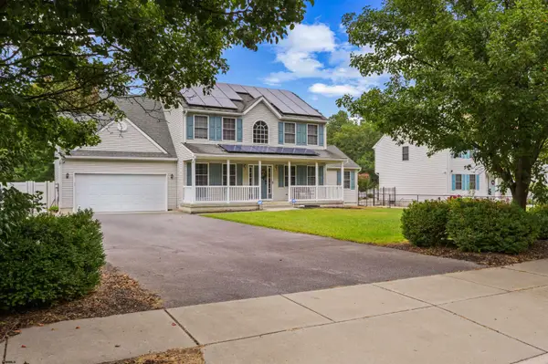 253 Great Creek Road, Galloway Township, NJ 08205