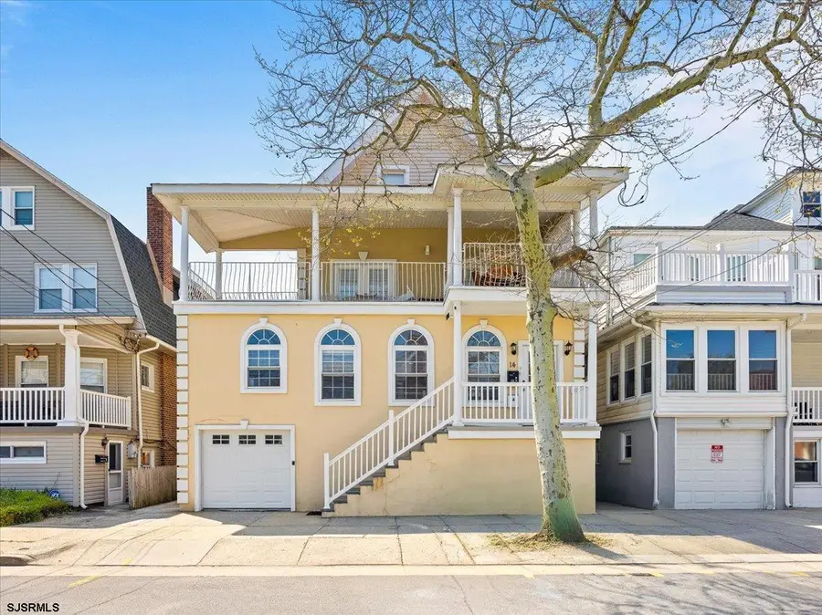 14 S Jackson #1, Atlantic City, NJ 08406 - #2