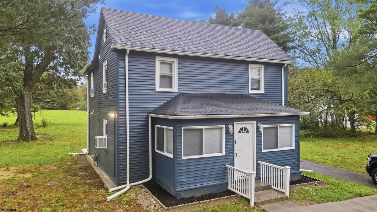 960 Carmel, Millville, NJ 08332 - #1