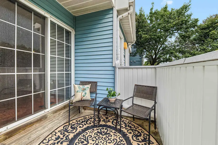 310 Heather Croft #310, Egg Harbor, NJ 08234 - #3
