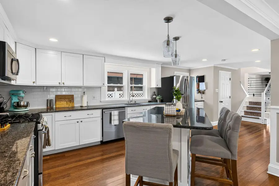 31 Simpson Ave, Ocean City, NJ 08226 - #2