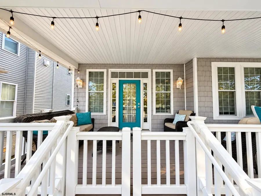 917 Central Ave #1st Floor, Ocean City, NJ 08226 - #2