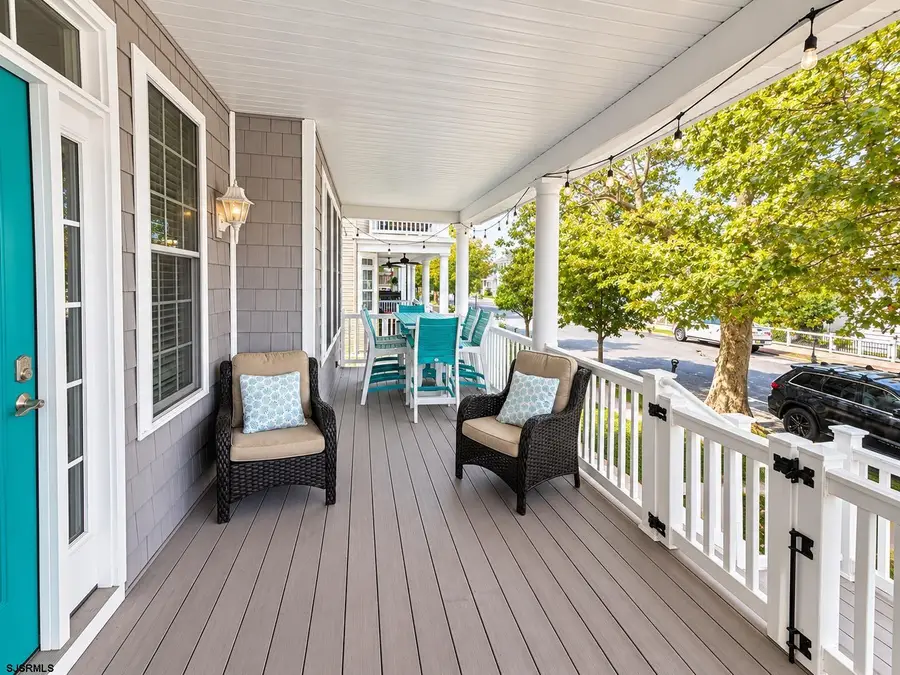 917 Central Ave #1st Floor, Ocean City, NJ 08226 - #3