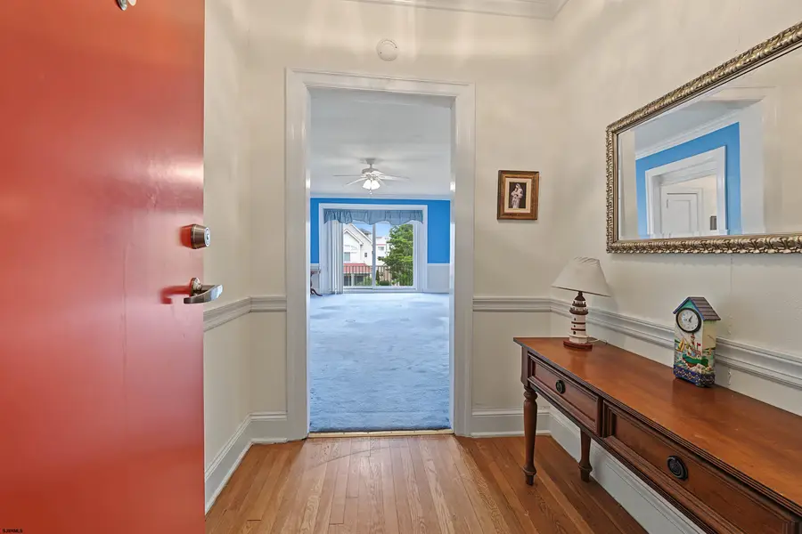 300 Ocean Ave #A20, Ocean City, NJ 08226 - #3